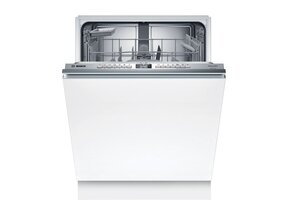 Bosch SBV4HBX23E EXCLUSIV - Inbouw vaatwasser