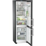 Liebherr CBNbsa 5753-20 - Koel-vriescombinatie