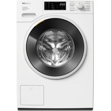 Miele WSF 363 WCS PowerWash - Wasmachine