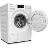 Miele WSF 363 WCS PowerWash - Wasmachine