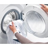 Miele WSF 363 WCS PowerWash - Wasmachine