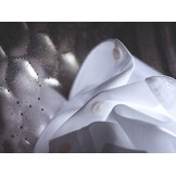 Miele WSF 363 WCS PowerWash - Wasmachine