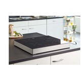 ETNA KIV164RVS - Inductiekookplaat