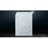 Siemens WQ35G2C9NL extraKlasse - Warmtepompdroger