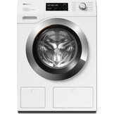 Miele WEI895 WPS 125 Gala Edition - Wasmachine