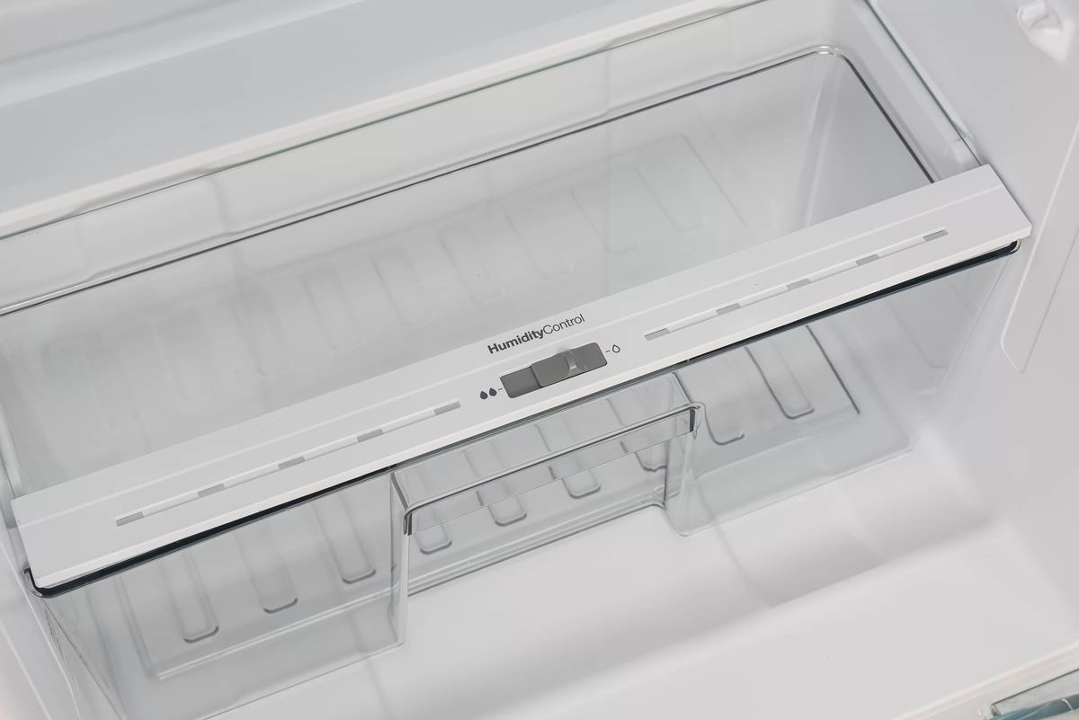 ETNA KKD7088T - Inbouw koelkast