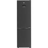 Beko B7RCNE407HXBR - Koel-vriescombinatie