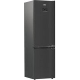 Beko B7RCNE407HXBR - Koel-vriescombinatie