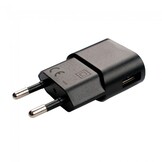 Grab 'n Go GNG-101 USB thuislader