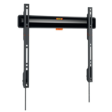 Vogel's TVM 3405 Muurbeugel (37-77 inch) - TV muurbeugel