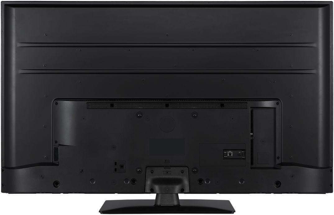 Aiwa 55QS8593 - QLED TV