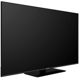 Aiwa 55QS8593 - QLED TV