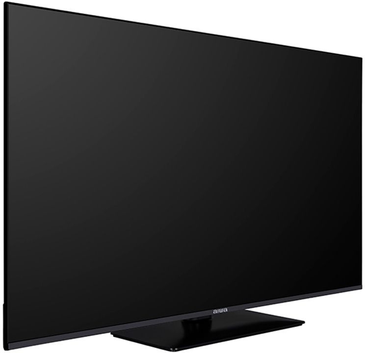 Aiwa 55QS8593 - QLED TV