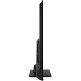 Aiwa 55QS8593 - QLED TV