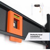 Vogel's TVM 3405 SP - TV muurbeugel