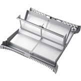 Samsung DV90T6240LB - Warmtepompdroger