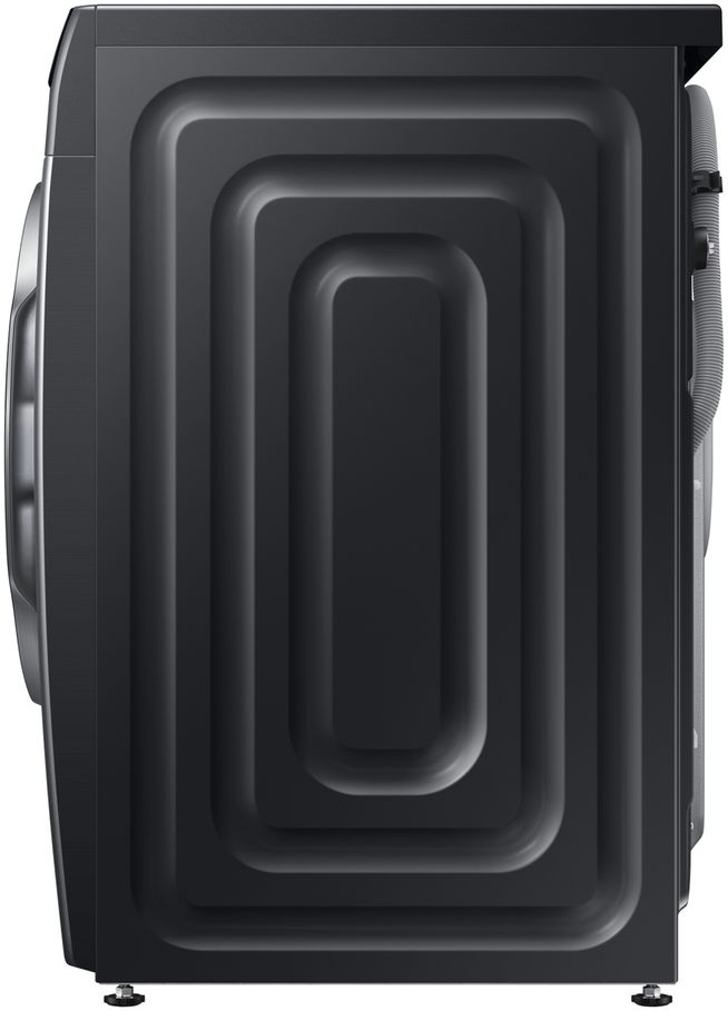 Samsung WW11DG6B25LB 6000-Serie SuperSpeed - Wasmachine