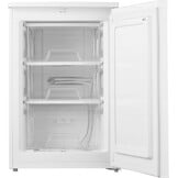 Inventum VR550 - Tafelmodel vriezer