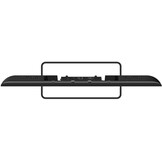 Smart Tech 50UW02V - LED TV