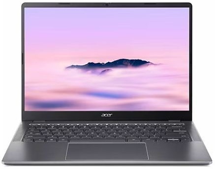 Acer Chromebook Plus 514 CBE594-3T-36N8 - Chromebook