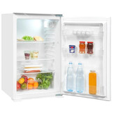 Exquisit EKS131-V-040E - Inbouw koelkast