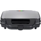 Tristar SA-3060 Sandwichmaker - Tosti-ijzer