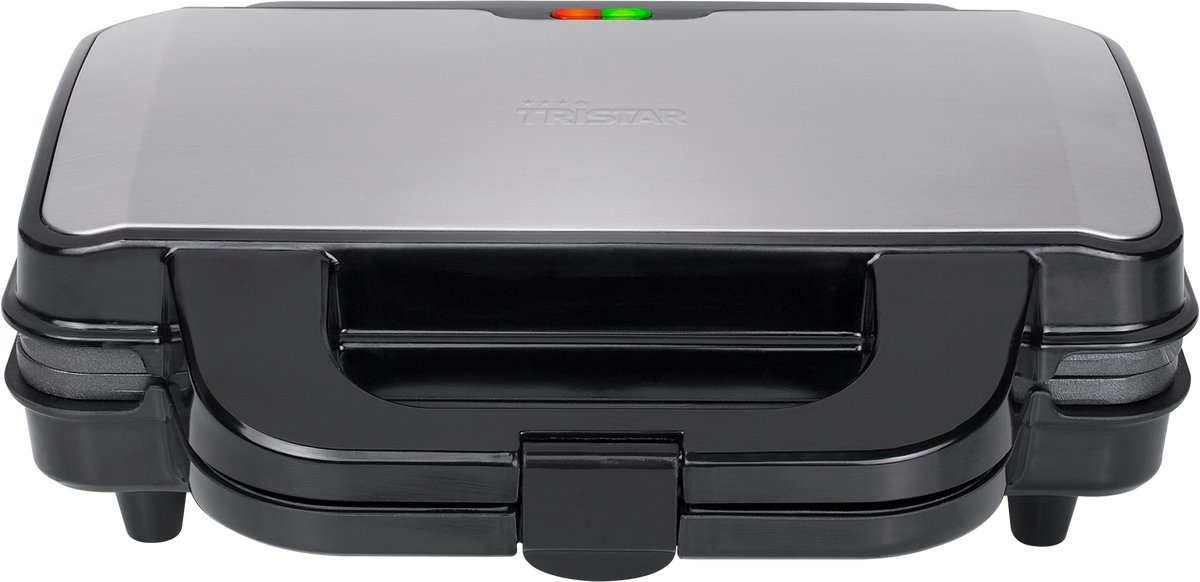 Tristar SA-3060 Sandwichmaker - Tosti-ijzer