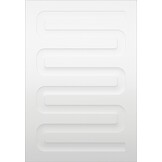 Beko DCU8235BXT - Condensdroger