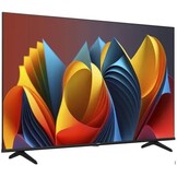 Hisense 85E79NQ - QLED TV