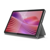 Lenovo Tab WiFi 64GB Grijs met Book Case (ZAEH0123SE) - Tablet