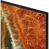 Samsung QLED 4K 75QN73F (2025) - QLED TV