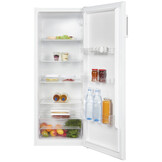 Exquisit KS320-V-H-040E - Vrijstaande koelkast