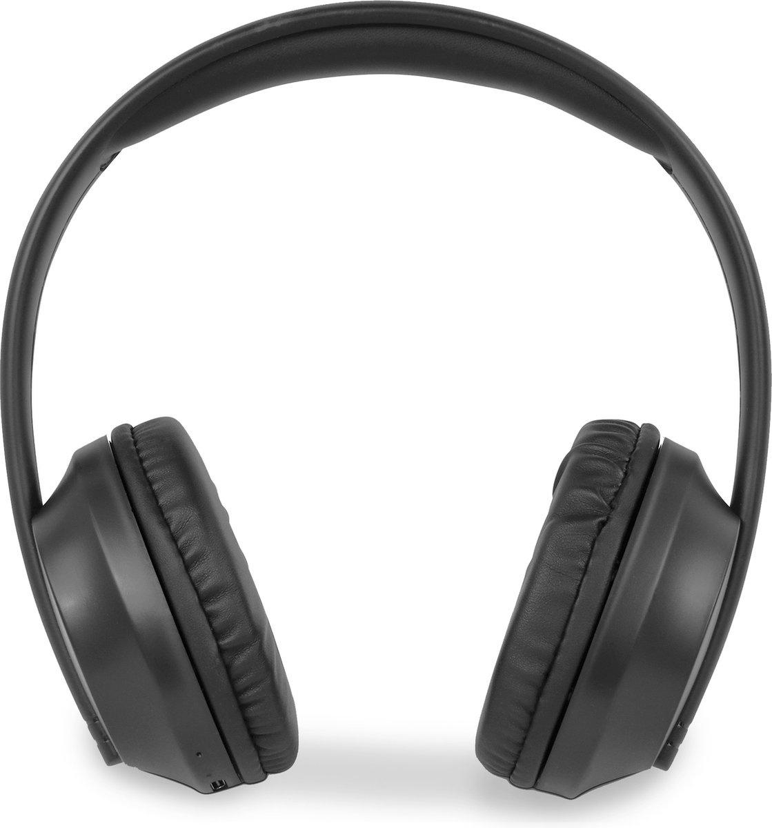 Denver BTH-235B BT - Draadloze koptelefoon