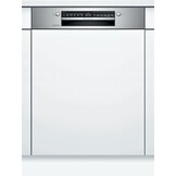 Bosch SMI2HUS00N EXCLUSIV - Inbouw vaatwasser
