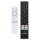 Aiwa QLED-850UHD-SLIM - QLED TV