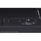 LG 86QNED866RE (2023) - QNED TV