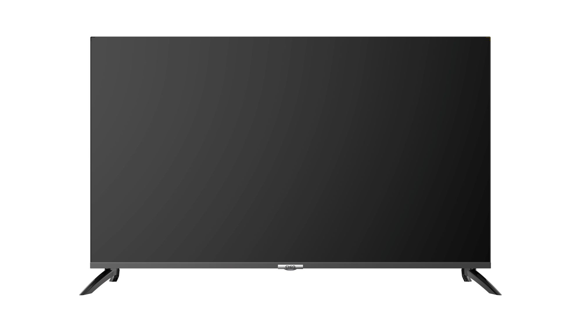 CHiQ U43QM8E - QLED TV