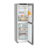 Liebherr CNsfd 5224-20 - Koel-vriescombinatie