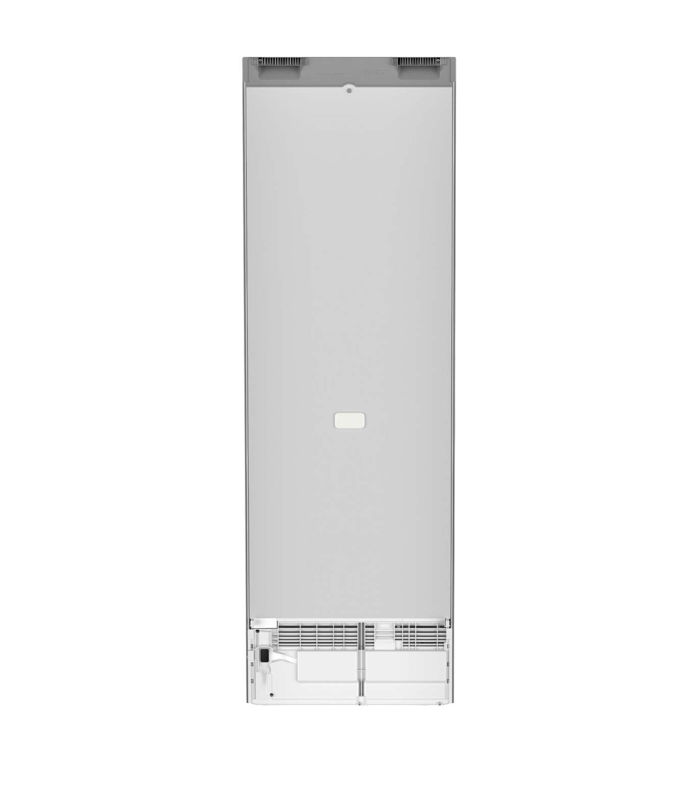 Liebherr CNsfd 5224-20 - Koel-vriescombinatie