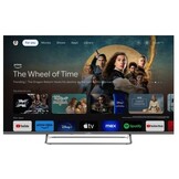 Smart Tech 50UG02V - LED TV
