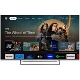 Smart Tech 50UG02V - LED TV