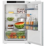 Bosch KIR21EFE0 EXCLUSIV - Inbouw koelkast