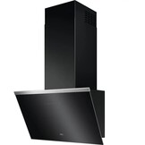 AEG DVE5661HB - Wandschouw afzuigkap