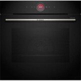Bosch HBG734AB1 Serie 8 EXCLUSIV - Inbouw oven