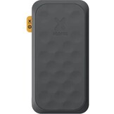 Xtorm Fuel Series 5 FS5201 20.000 mAh Midnight Black - Powerbank