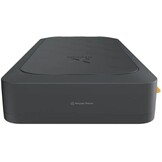 Xtorm Fuel Series 5 FS5451 45.000 mAh Midnight Black - Powerbank