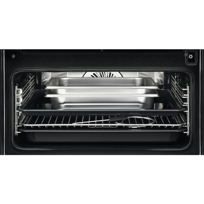AEG KSK998230T - Inbouw oven