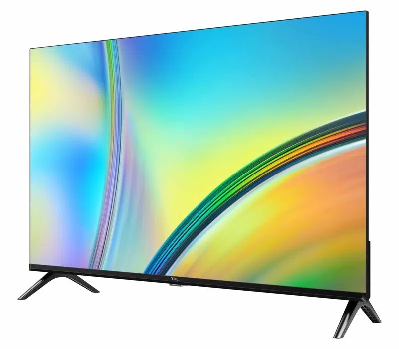 TCL 32S5400A - LED TV