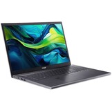 Acer Aspire 17 A17-51M-77T1 - Laptop