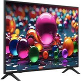 LG 50UA75006LA (2025) - LED TV